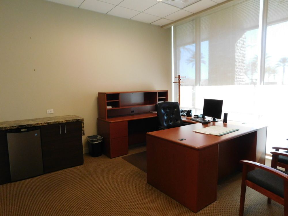 Pavillon at Summerlin Centre : 10801 West Charleston Blvd, Suite 170, Las Vegas, NV 89135